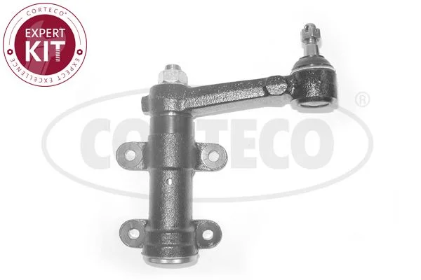 Valdymo svirtis CORTECO 49399157