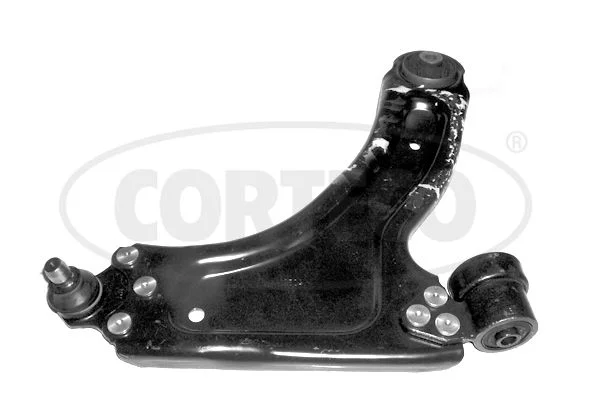 Vikšro valdymo svirtis CORTECO 49399174