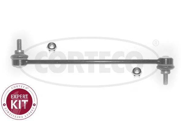 Spojovacia tyč, tyč stabilizátora CORTECO 49399186