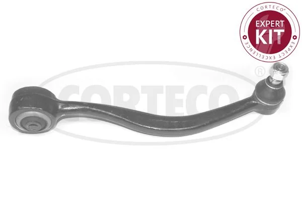 Vikšro valdymo svirtis CORTECO 49399195