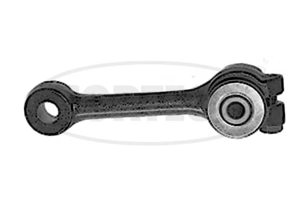 Valdymo svirtis CORTECO 49399232