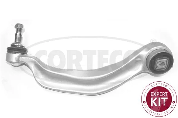 Vikšro valdymo svirtis CORTECO 49399267