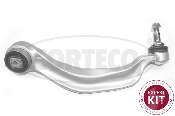 Vikšro valdymo svirtis CORTECO 49399268