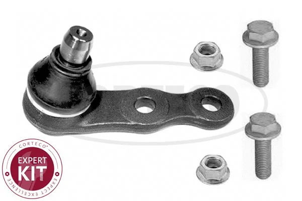 Ball Joint CORTECO 49399280