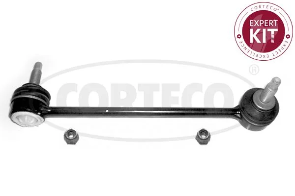 Spojovacia tyč, tyč stabilizátora CORTECO 49399283