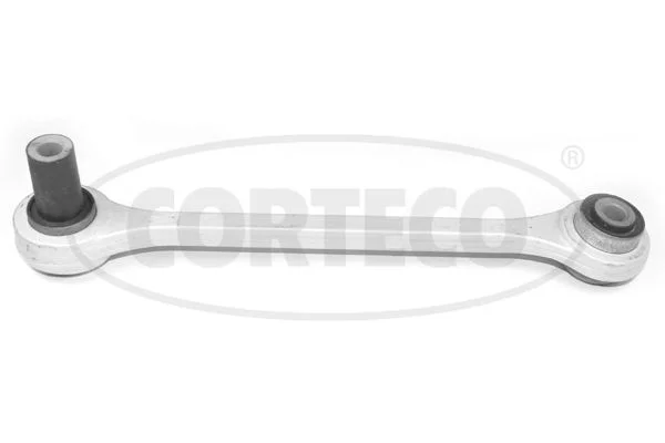 Šarnyro stabilizatorius CORTECO 49399326