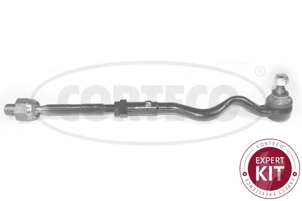 Spojovacia tyč riadenia CORTECO 49399353