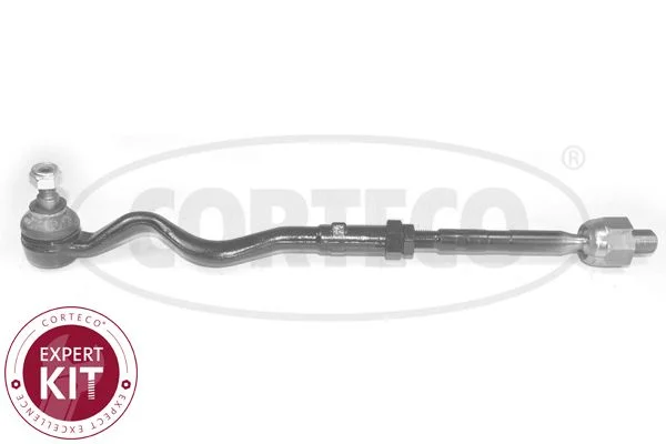 Spojovacia tyč riadenia CORTECO 49399364
