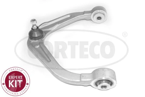 Vikšro valdymo svirtis CORTECO 49399365
