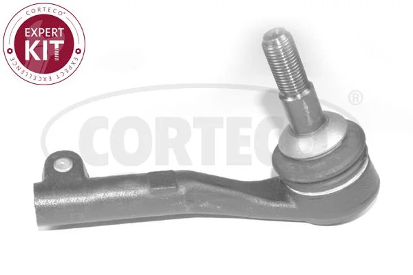 Koniec tiahla CORTECO 49399401