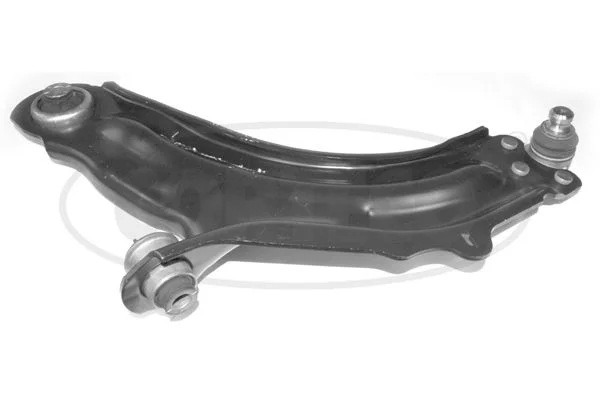 Vikšro valdymo svirtis CORTECO 49399485