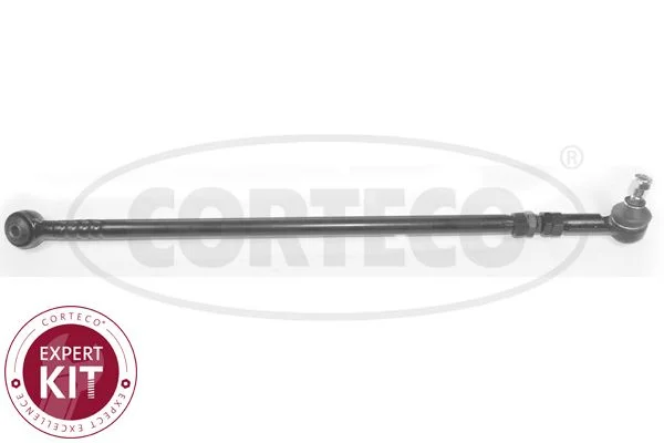 Spojovacia tyč riadenia CORTECO 49399504