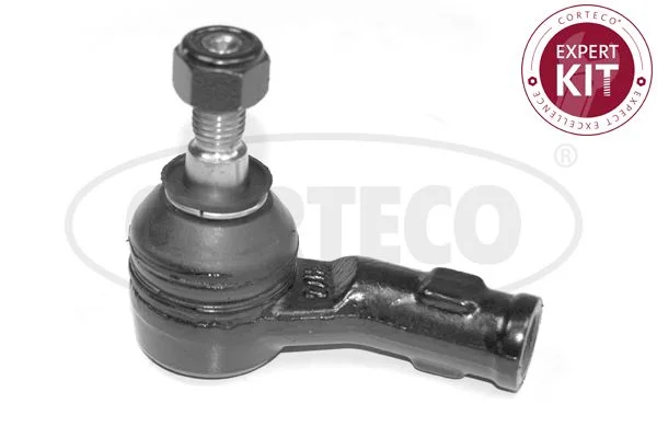 Koniec tiahla CORTECO 49399514