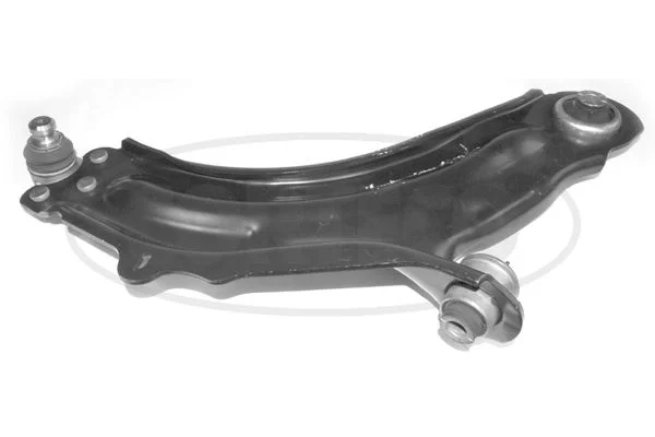 Vikšro valdymo svirtis CORTECO 49399604