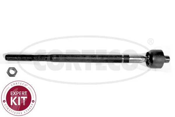 Vidinė skersinė vairo trauklė CORTECO 49399628