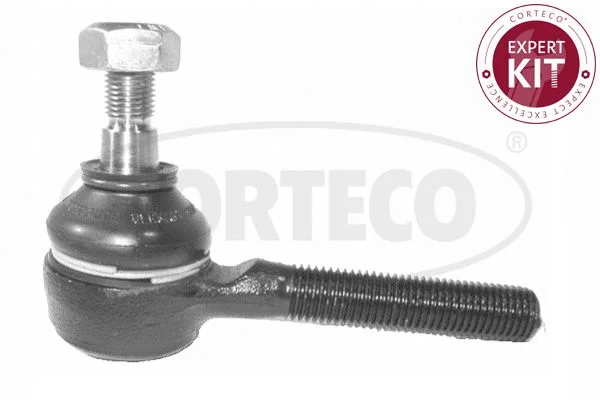 Koniec tiahla CORTECO 49399634