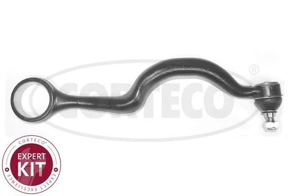 Vikšro valdymo svirtis CORTECO 49399662
