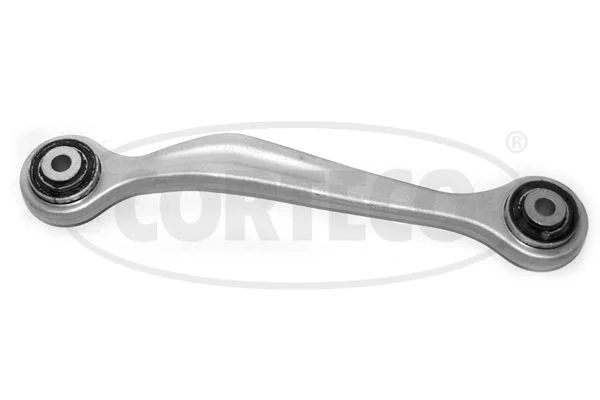 Vikšro valdymo svirtis CORTECO 49399685
