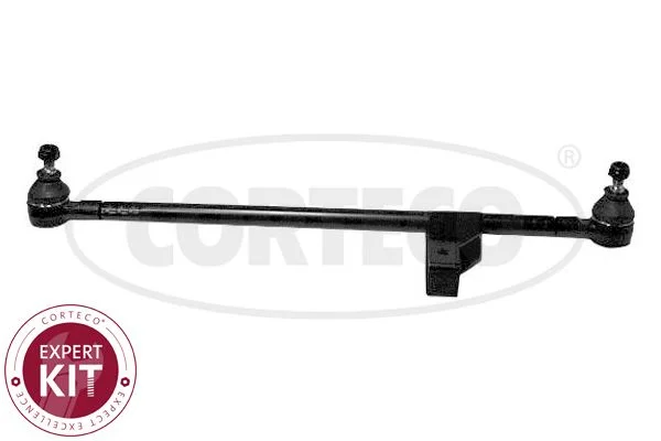 Spojovacia tyč riadenia CORTECO 49399698