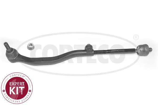 Tie Rod CORTECO 49399719
