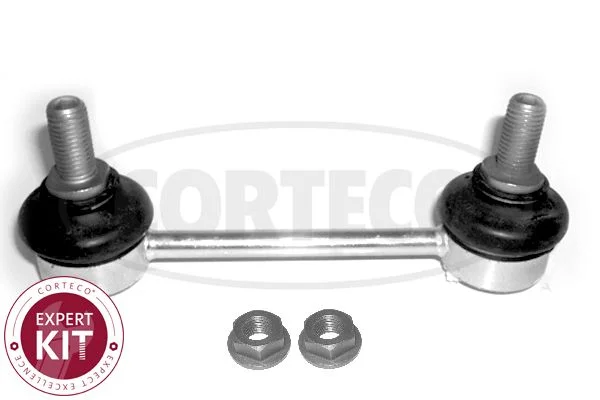 Spojovacia tyč, tyč stabilizátora CORTECO 49399735