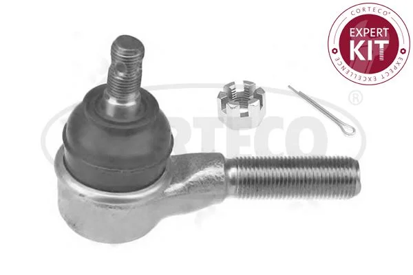 Koniec tiahla CORTECO 49399768