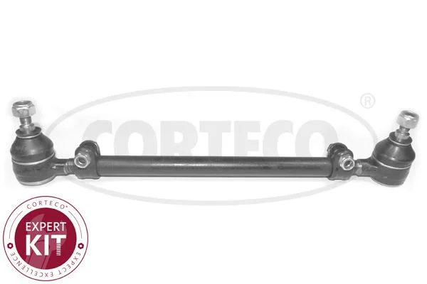Spojovacia tyč riadenia CORTECO 49399772