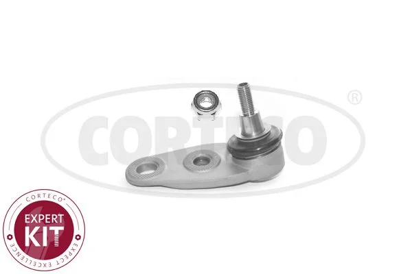 Ball Joint CORTECO 49399837