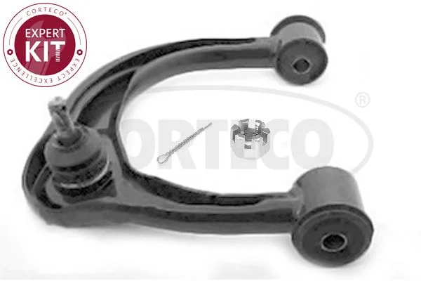Vikšro valdymo svirtis CORTECO 49399847