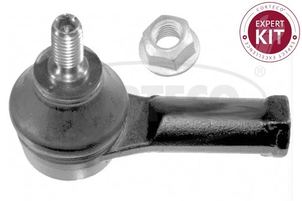 Koniec tiahla CORTECO 49399871