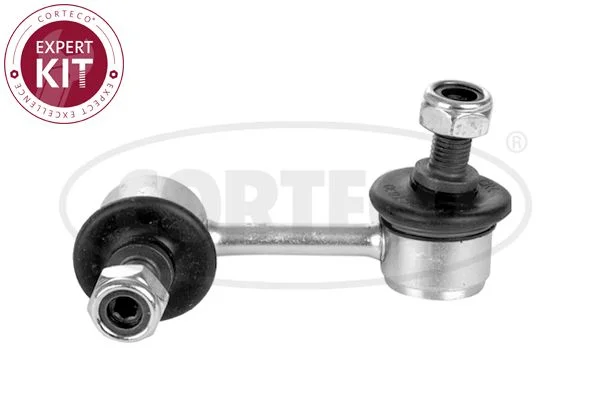 Spojovacia tyč, tyč stabilizátora CORTECO 49399926