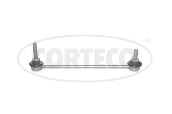 Spojovacia tyč, tyč stabilizátora CORTECO 49399963