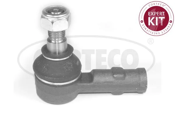 Tie Rod End CORTECO 49399986