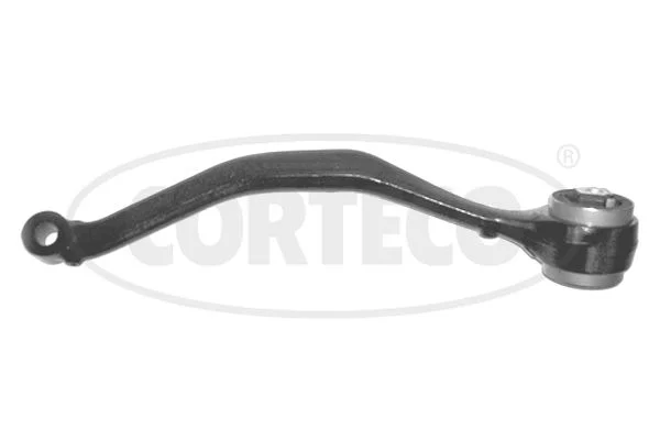 Vikšro valdymo svirtis CORTECO 49399989