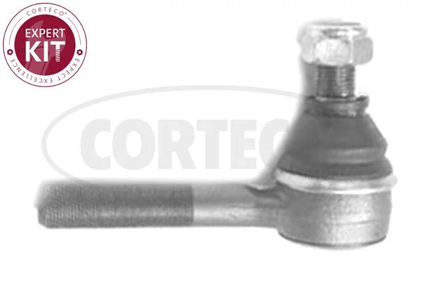 Koniec tiahla CORTECO 49400020