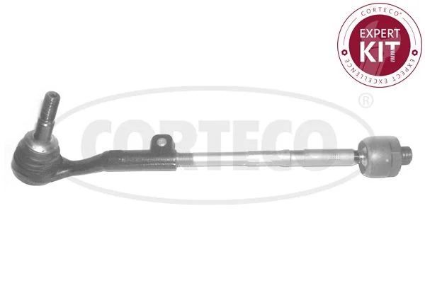 Spojovacia tyč riadenia CORTECO 49400035