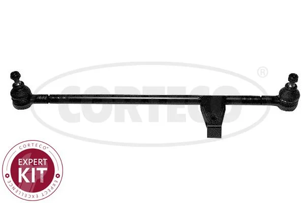 Spojovacia tyč riadenia CORTECO 49400038