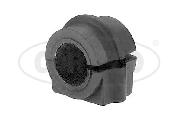 Skersinio stabilizatoriaus įvorių komplektas CORTECO 49400054