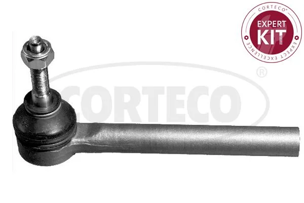 Koniec tiahla CORTECO 49400128
