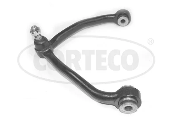 Vikšro valdymo svirtis CORTECO 49400143