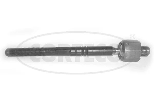 Vidinė skersinė vairo trauklė CORTECO 49400199