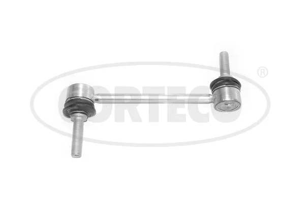 Spojovacia tyč, tyč stabilizátora CORTECO 49400212