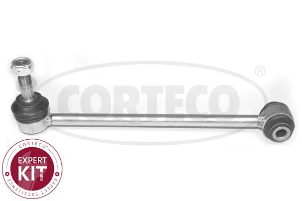 Šarnyro stabilizatorius CORTECO 49400216