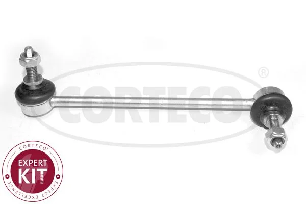 Spojovacia tyč, tyč stabilizátora CORTECO 49400231