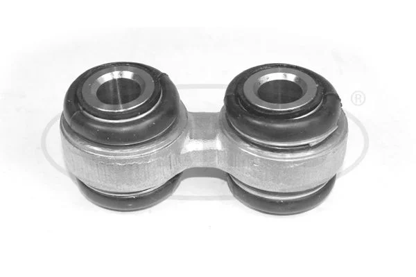 Link/Coupling Rod, stabiliser bar CORTECO 49400232