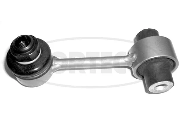 Spojovacia tyč, tyč stabilizátora CORTECO 49400243