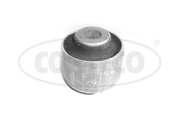 Valdymo svirties/išilginių svirčių įvorė CORTECO 49400247