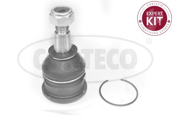 Ball Joint CORTECO 49400251