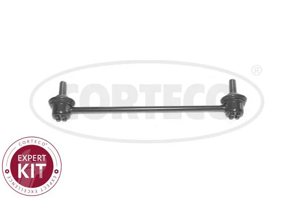 Spojovacia tyč, tyč stabilizátora CORTECO 49400299