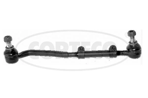 Spojovacia tyč riadenia CORTECO 49400343